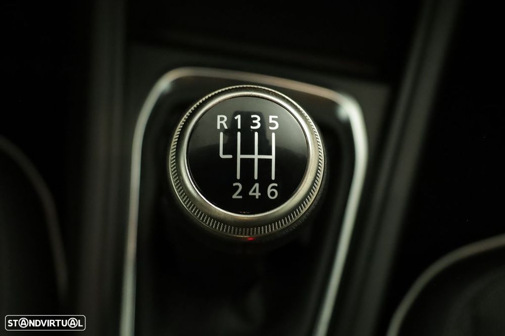 Renault Captur 1.0 TCe Techno - 14