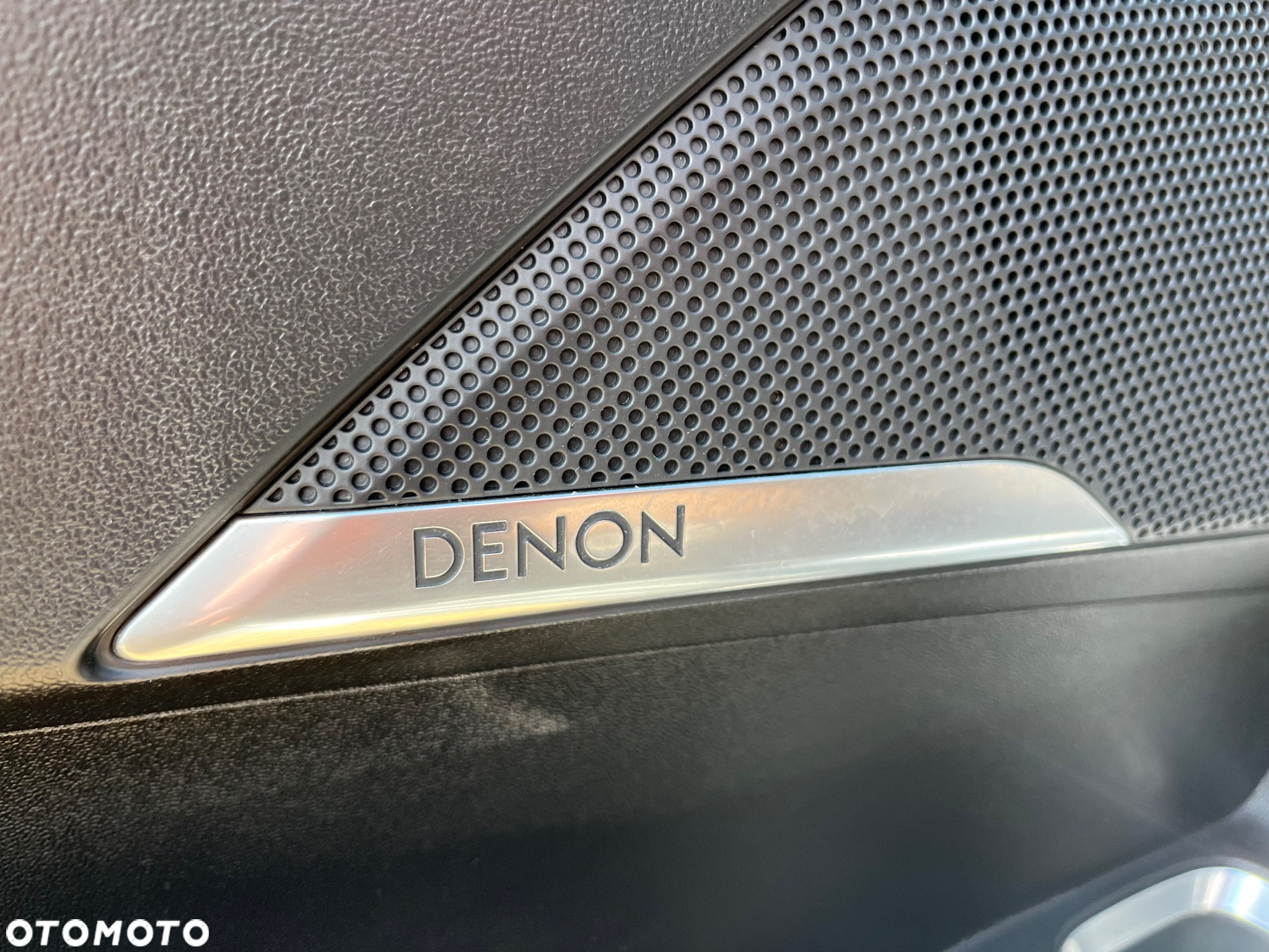 Citroën DS5 HDi 165 SportChic - 23