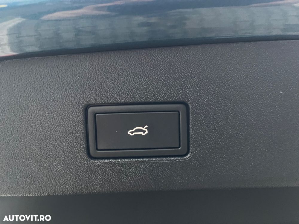 Volkswagen Tayron 2.0 TDI 4Motion DSG Life - 30