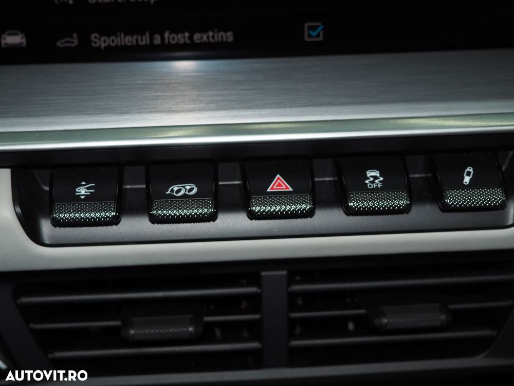 Porsche 911 Carrera PDK - 28