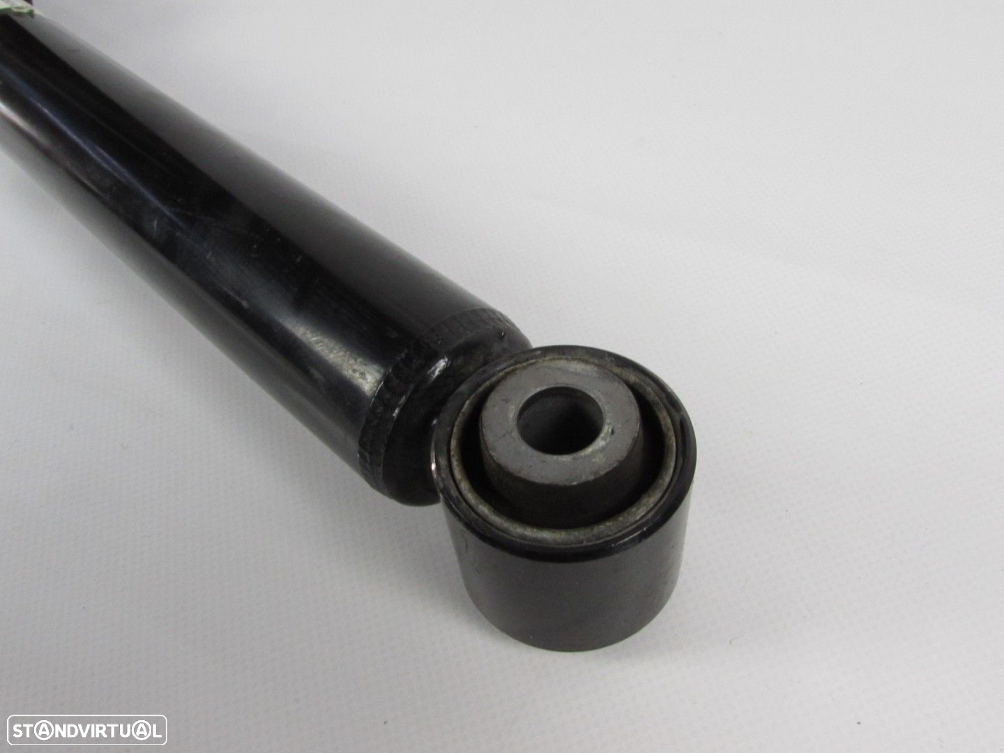 Amortecedor Trás SEMI-NOVO/ ORIGINAL BMW X2 (F39) 33526883933 - 2