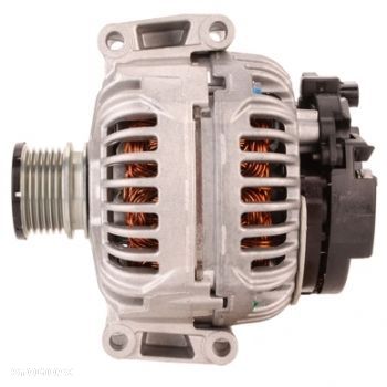 CA1846 ALTERNATOR MERCEDES VIANO VITO 2.0 2.1 2.2 CDI - 3