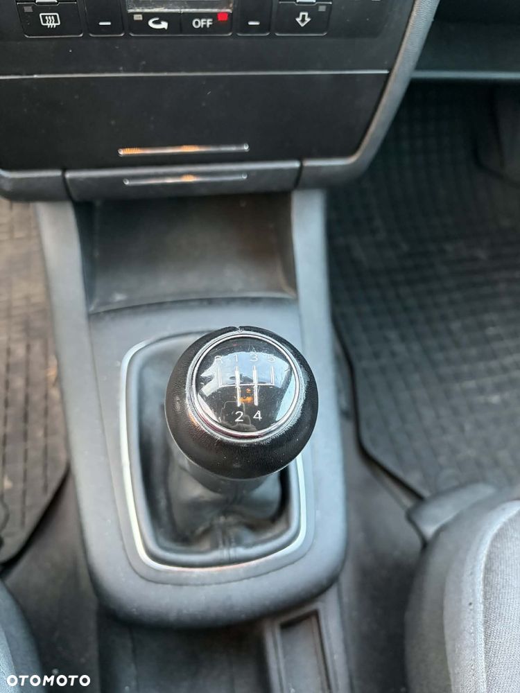 Audi A3 3-drzwiowe - 11