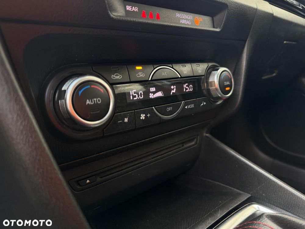 Mazda 3 SKYACTIV-G 100 Prime-Line - 29