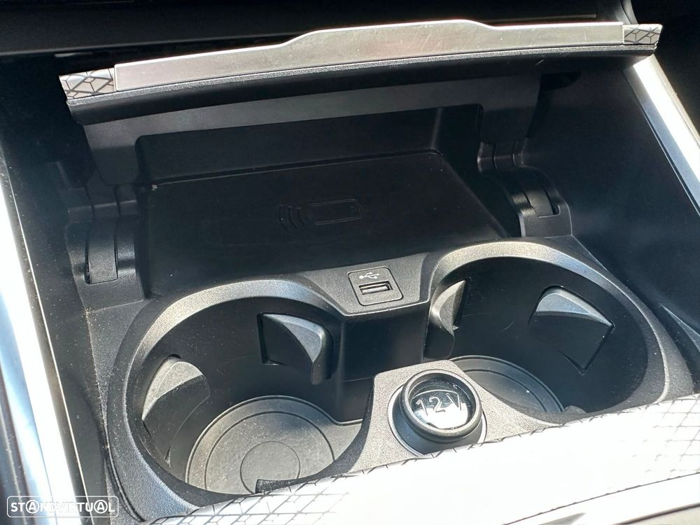 BMW 320 - 14
