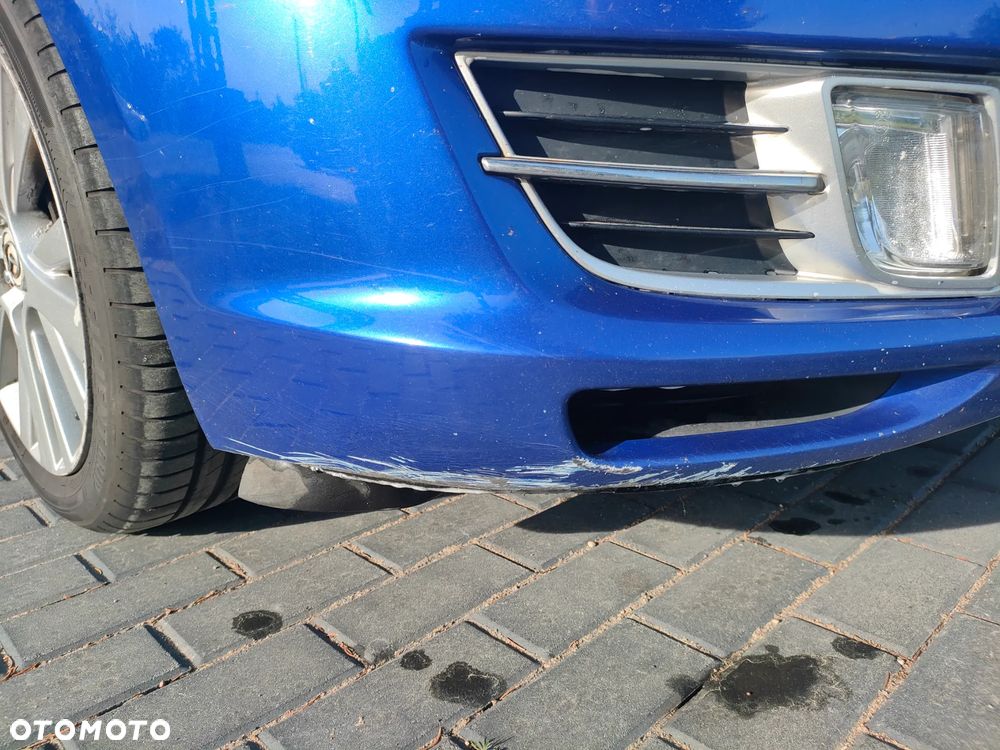 Mazda 6 2.0 Exclusive - 7