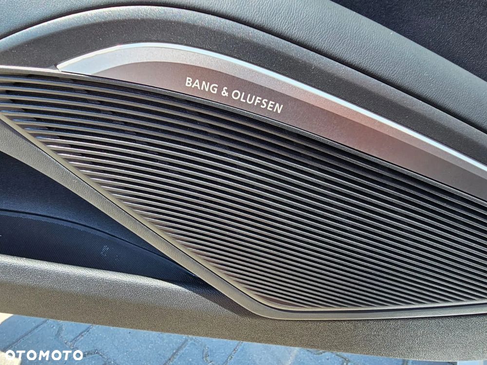 Audi TT Coupé 1.8 TFSI S tronic - 17