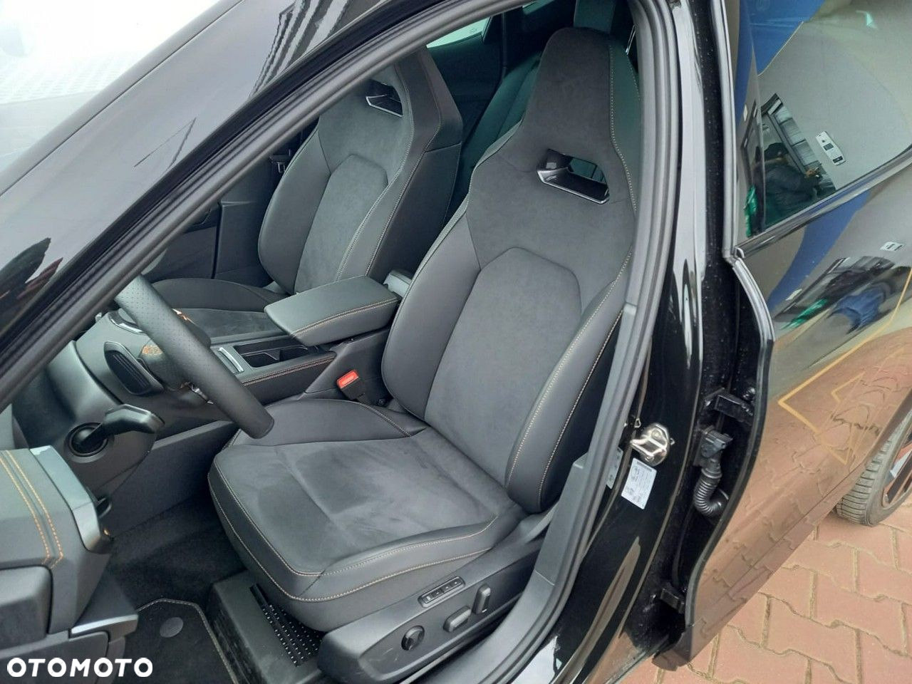 Cupra Formentor - 6