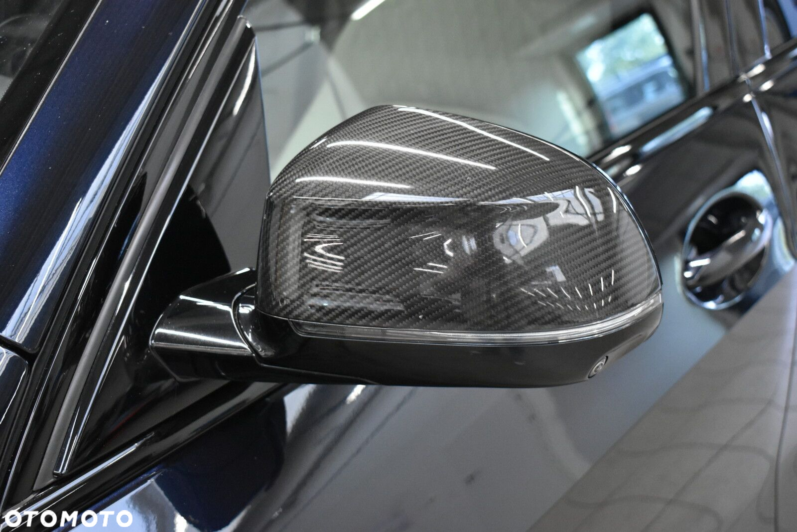 BMW X5 - 37