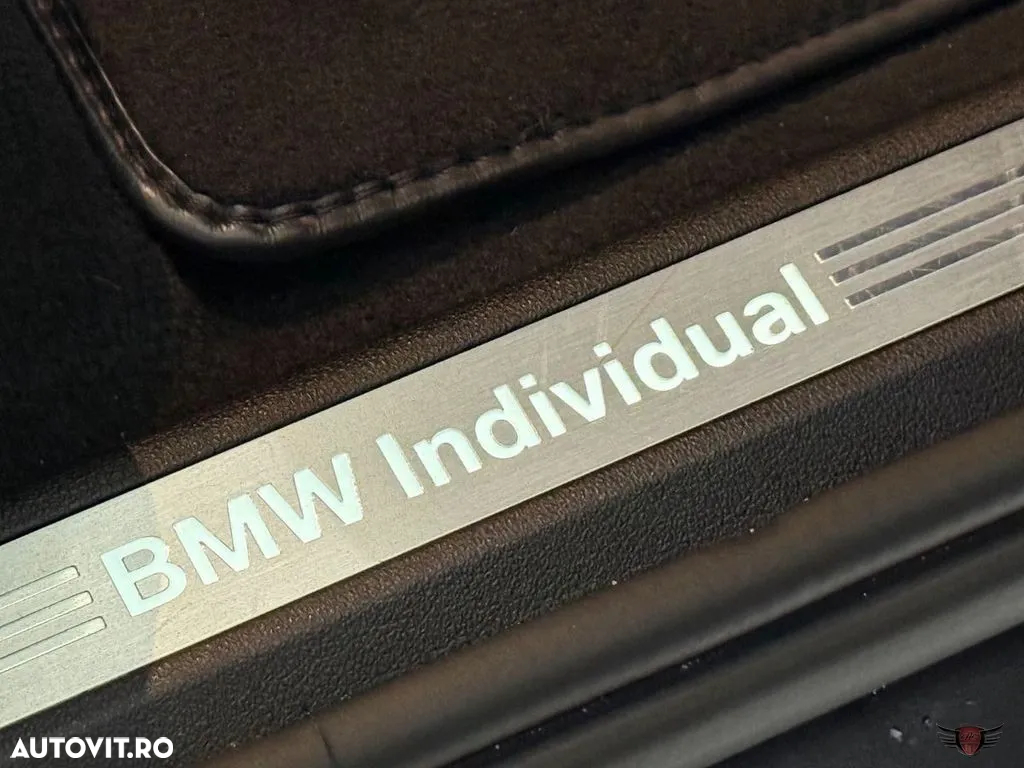 BMW X5 xDrive45e AT PHEV - 20