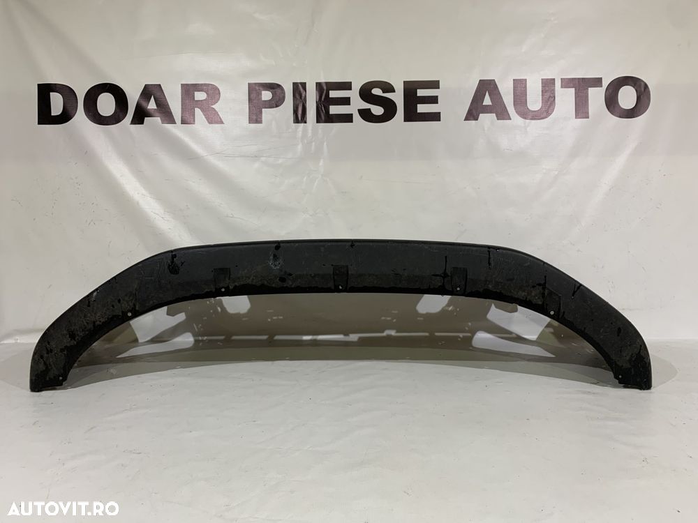 Bara fata Mini Cooper F55, F56 LCI, 2020, 2021, 2022, 2023, 2024, cod origine OE 9450543. - 4