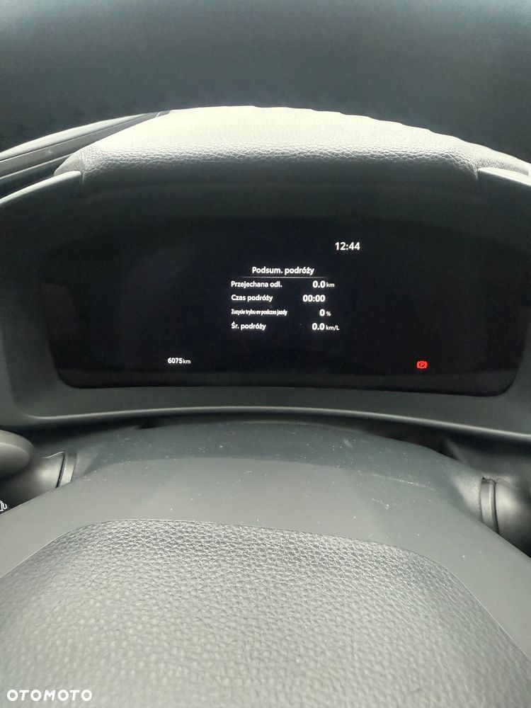 Toyota C-HR 1.8 Hybrid GPF Comfort - 12