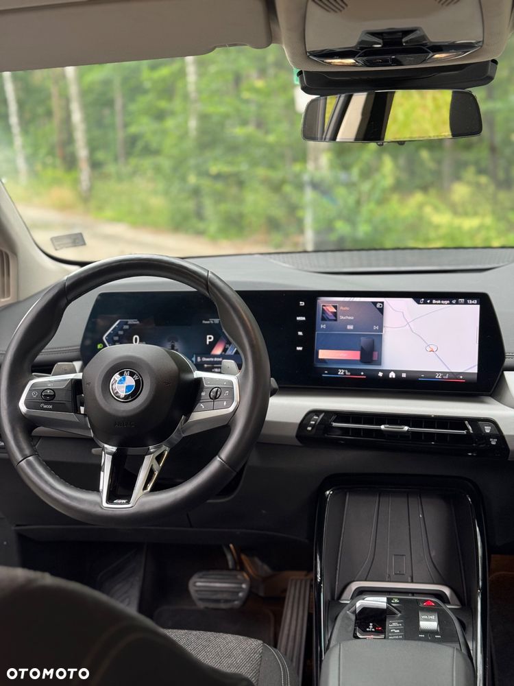 BMW Seria 2 - 24