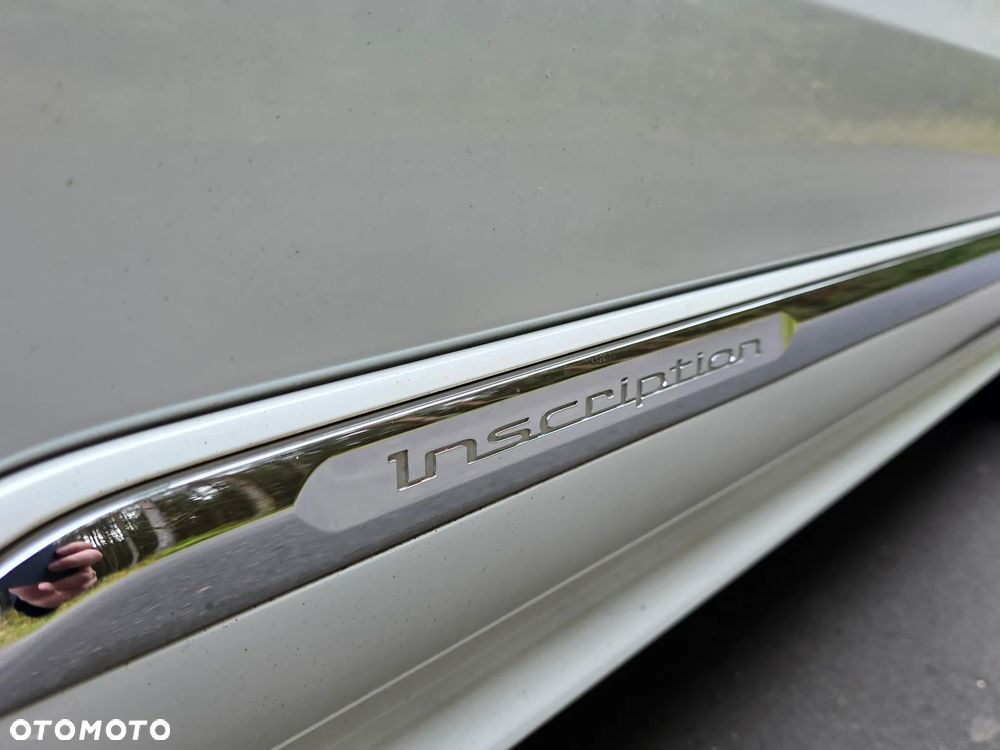 Volvo XC 90 - 15
