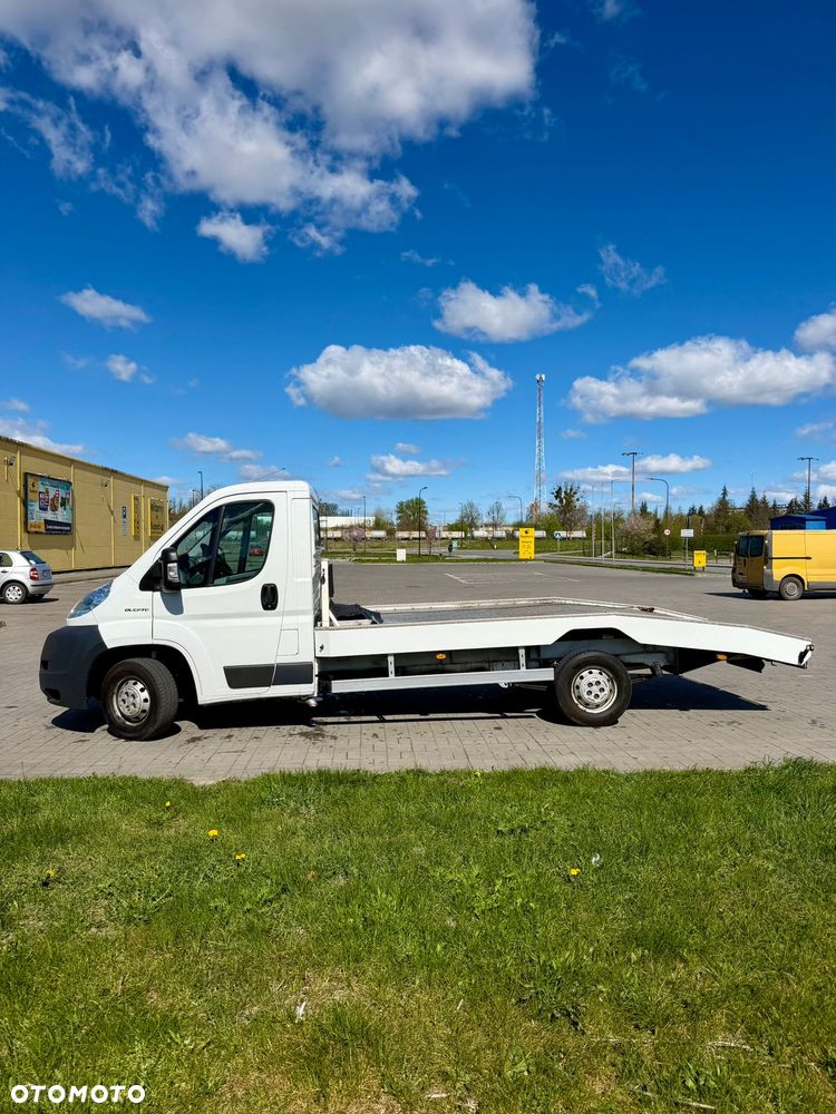 Fiat Ducato - 4