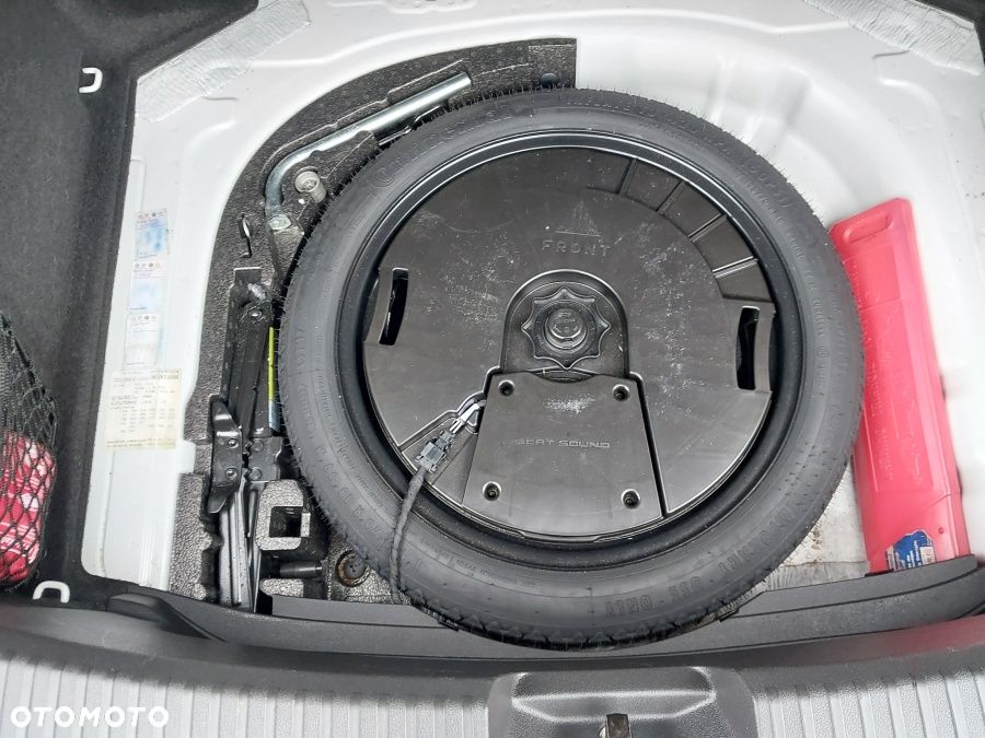 Seat Leon 1.4 TSI FR S&S - 32