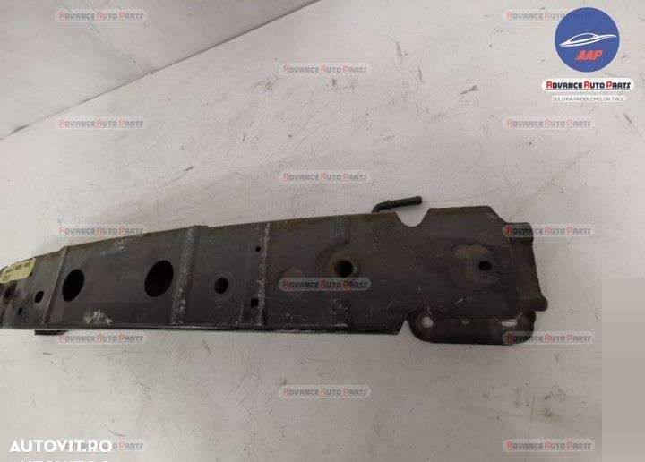 Armatura bara Spate originala in stare buna Mazda  6 GJ 2012 2013 2014 - 3