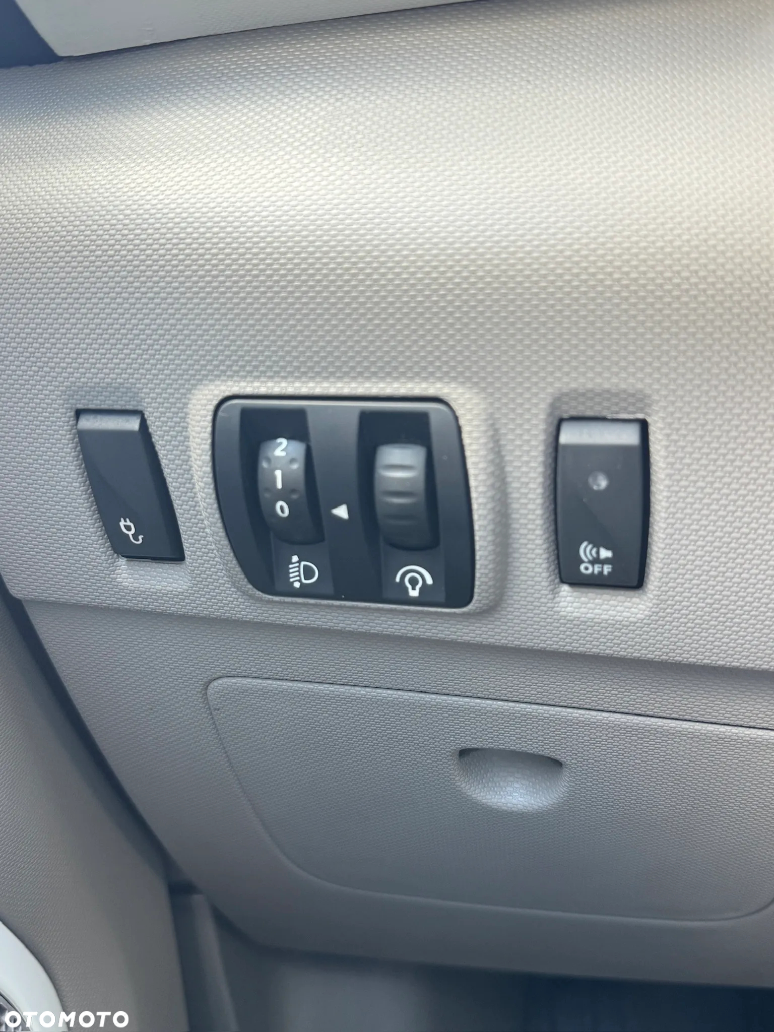 Renault Zoe (mit Batterie) Z.E 40 LIFE - 18
