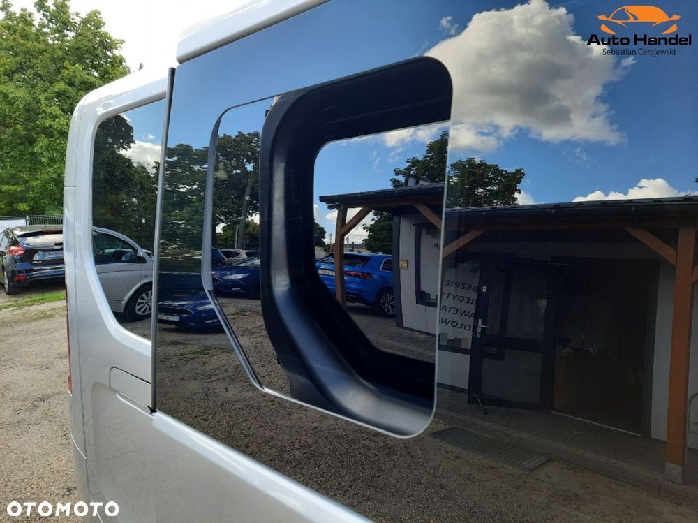 Fiat Talento L2H1 Family - 40