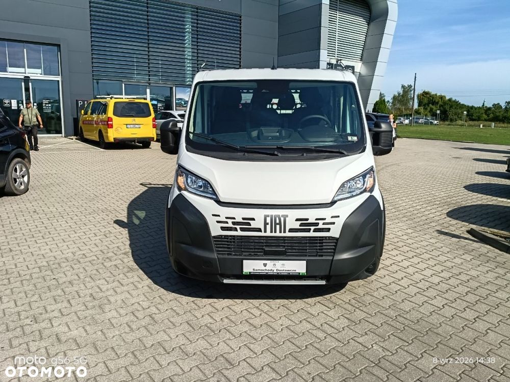 Fiat Ducato - 4