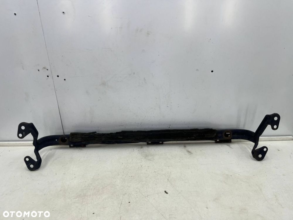 Belka silnika Volvo V40 I S40 I 95-04r. mocowanie wspornik pod chłodnice zderzak - 13