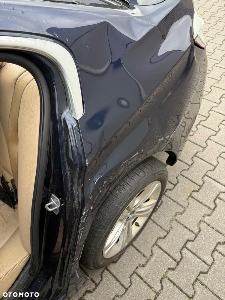 BMW Seria 3 - 14