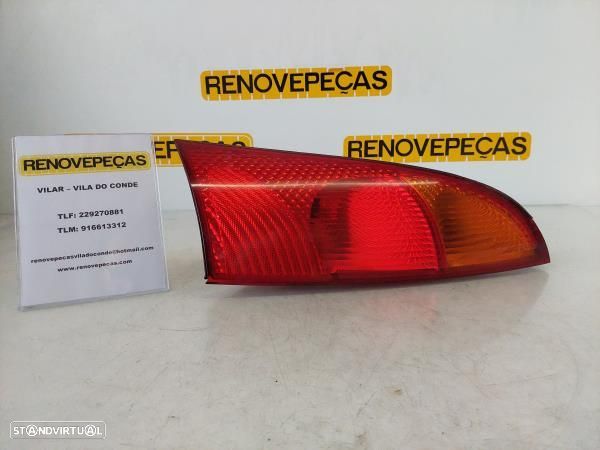 Farolim Dto Ford Focus (Daw, Dbw) - 1