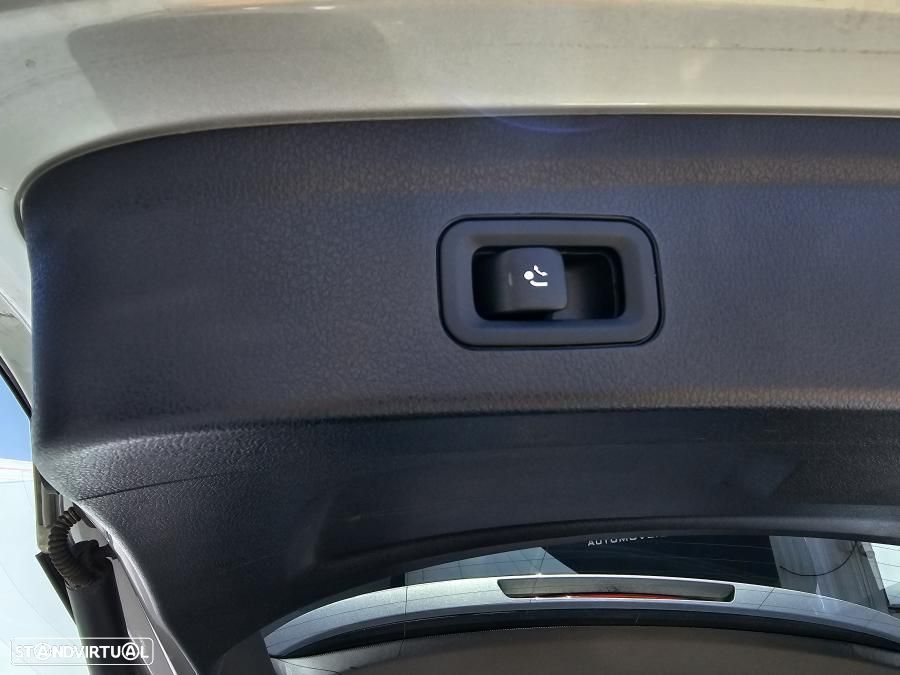 Mercedes-Benz GLE 350 de 4Matic - 18