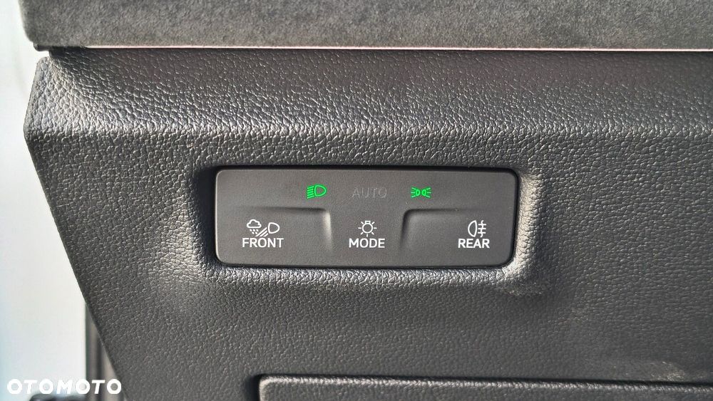 Volkswagen Tiguan - 17