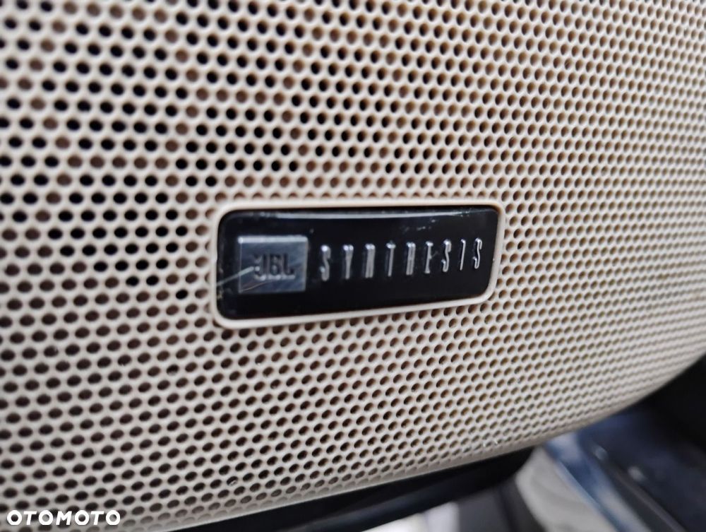 Toyota Land Cruiser - 23