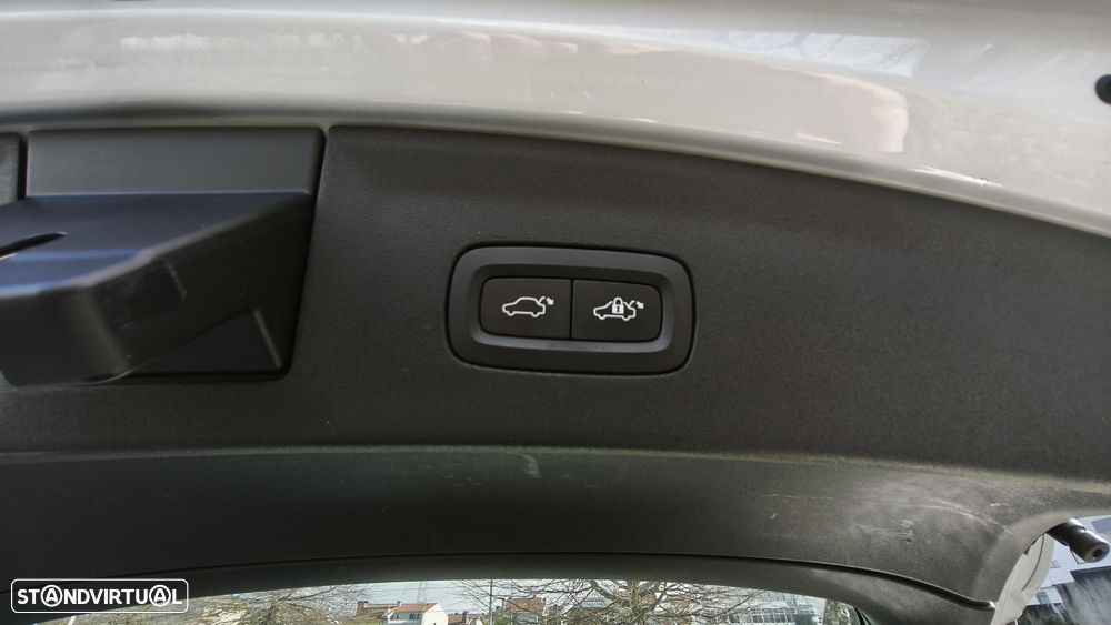 Polestar 2 Single Motor 64kWh - 31