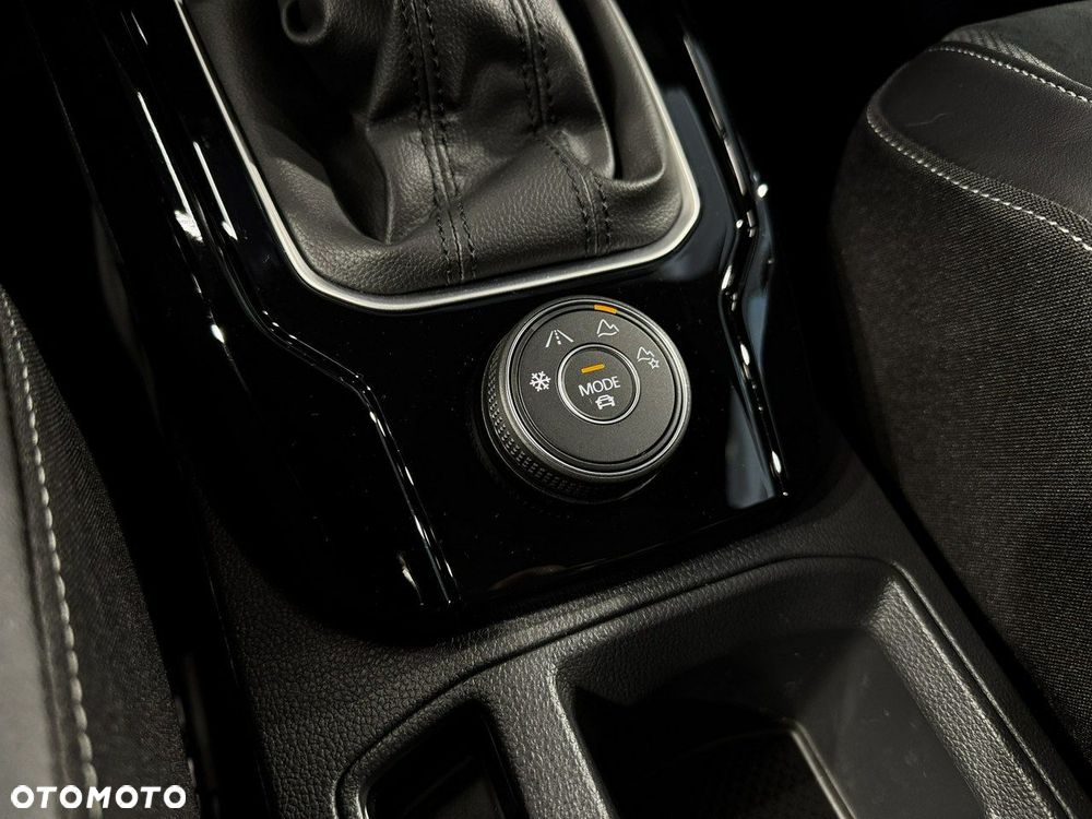 Volkswagen T-Roc - 28