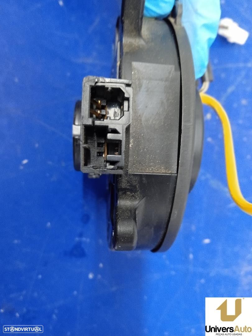 FITA AIRBAG FIAT BRAVO I 1999 -3080040009820239 - 1