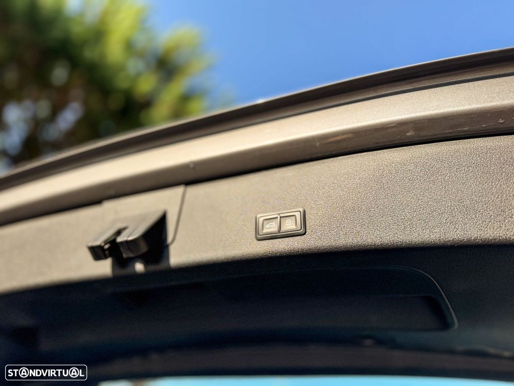 Audi e-tron 55 quattro Advanced - 24