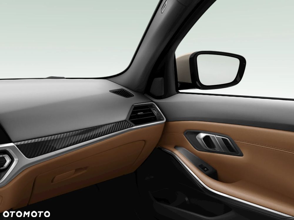 BMW Seria 3 M340i xDrive - 39