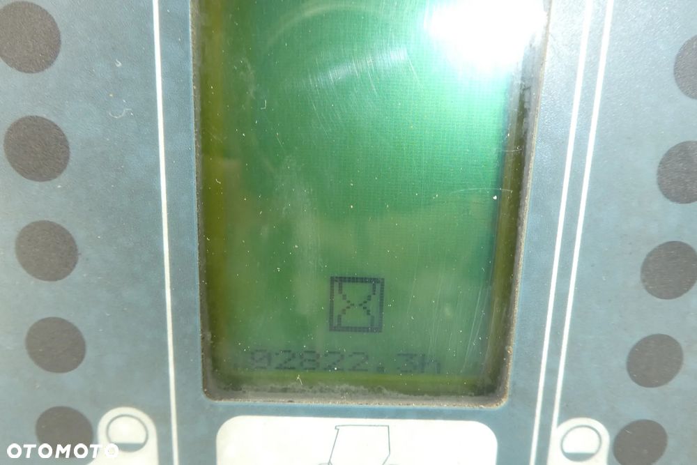Hamm HD 075K OSCILLATION - 24