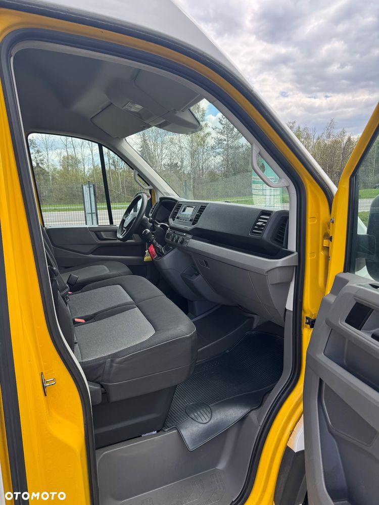 Iveco Daily 35S13 - 11