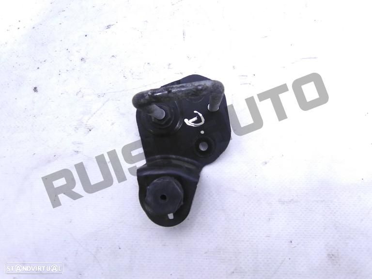 Fecho Capot Direito 387_165 Bmw 2 Gran Tourer (f46) [2014_2024] - 1