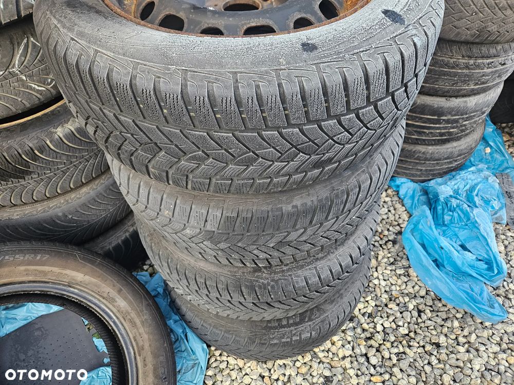 Peugeot 5008 2.0 BlueHDi Allure - 38