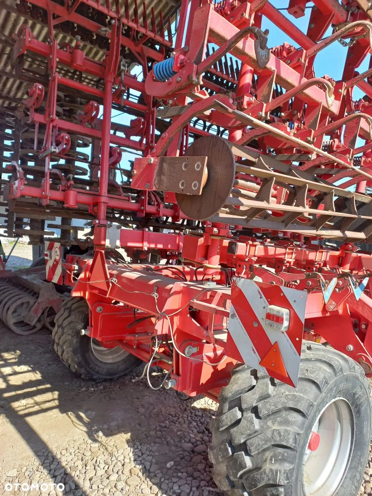 Opall Agri Neptun - 1