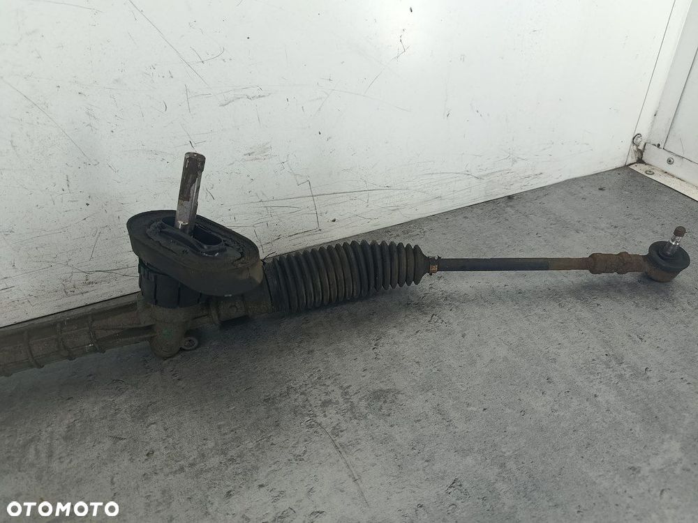 MAGLOWNICA PRZEKŁADNIA KIEROWNICY OPEL MERIVA A 26082855 DELPHI 1.6 16V - 2