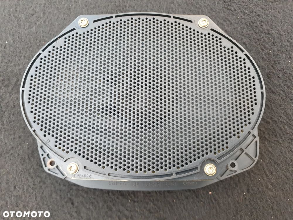 GŁOŚNIK PRAWY TYŁ FORD MONDEO MK3 1S7F-19B171-AE 1S7F-19B171-DD POSIADAM 4 SZT - 4