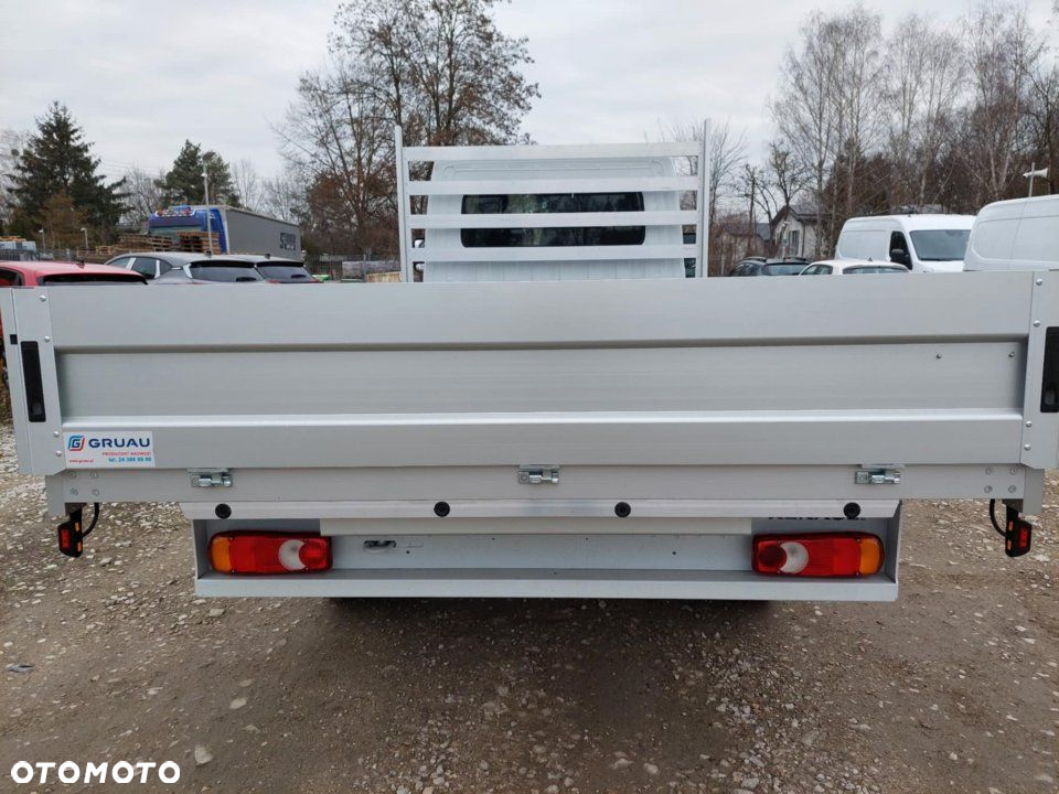 Renault Master - 9