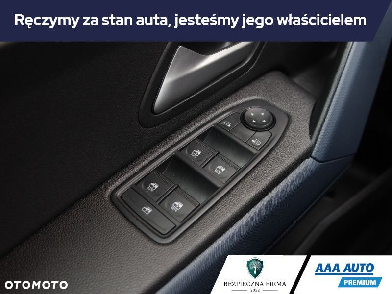 Dacia Duster - 17