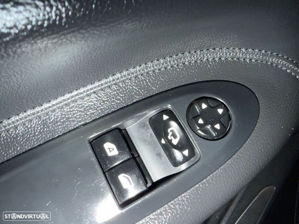 Citroën DS3 1.6 THP Sport Chic - 26