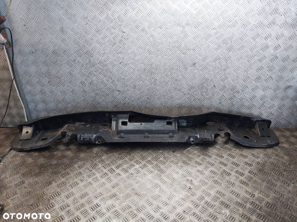 BELKA POD ZDERZAK TYŁ SUZUKI GRAND VITARA I ID: 237610 - 2