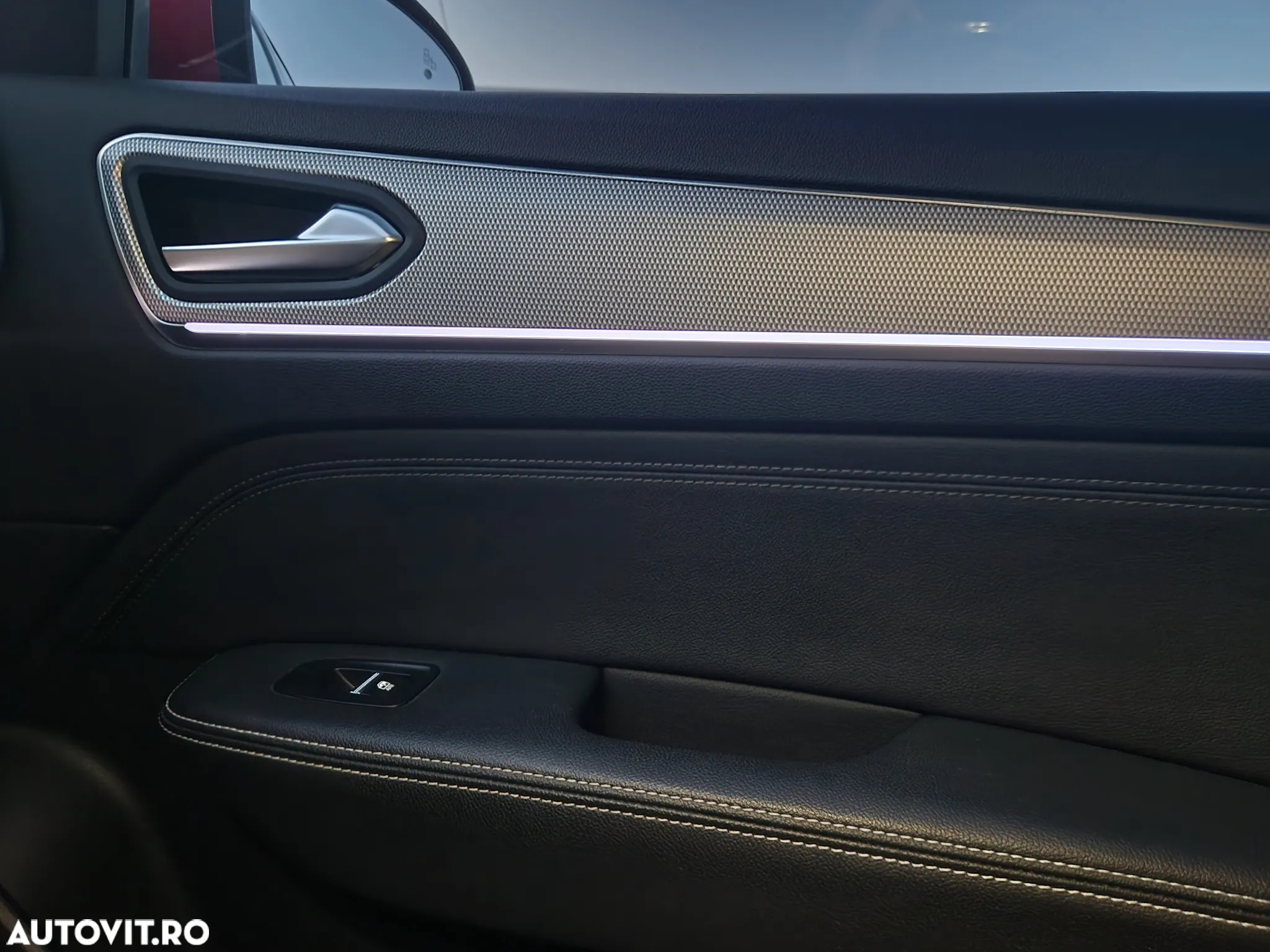 Renault Arkana 140 EDC Intens - 16