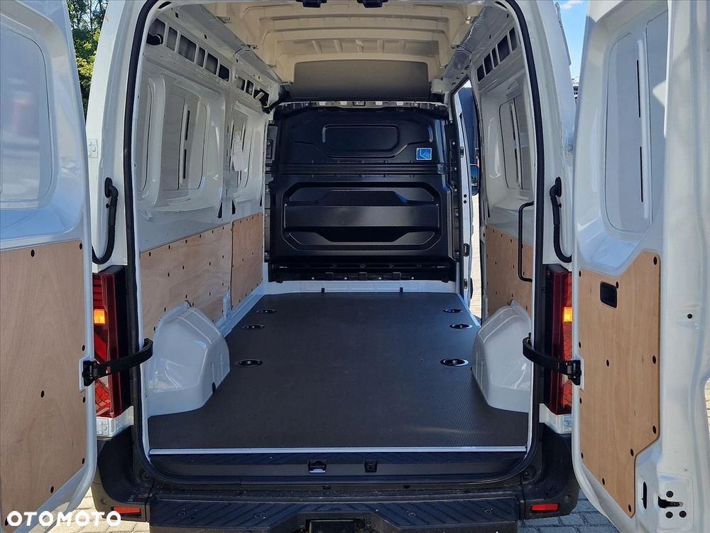 Renault master - 3