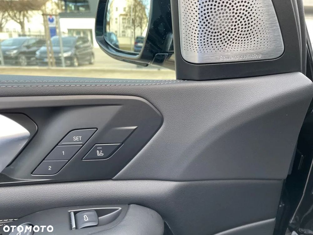 BMW X5 - 11