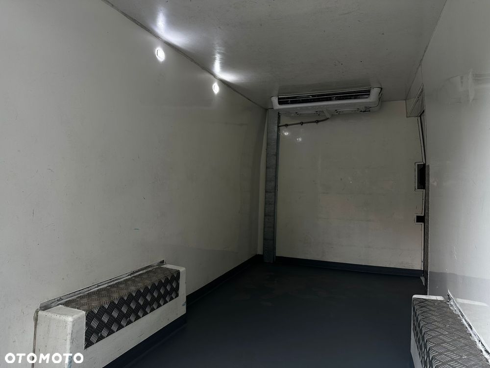 Ford TRANSIT - 15